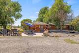 35429 Mccartie Lane - Photo 77