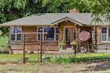 35429 Mccartie Lane - Photo 79