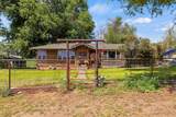 35429 Mccartie Lane - Photo 80