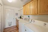 946 Negus Lane - Photo 17
