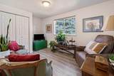 946 Negus Lane - Photo 25