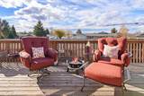 946 Negus Lane - Photo 27