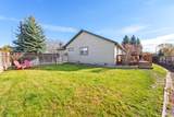 946 Negus Lane - Photo 29