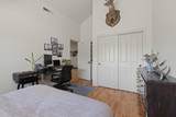 2961 Mark Court - Photo 16