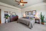 2961 Mark Court - Photo 19
