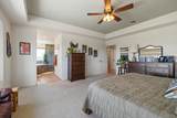 2961 Mark Court - Photo 20