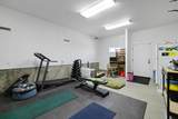 2961 Mark Court - Photo 37