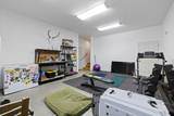 2961 Mark Court - Photo 38