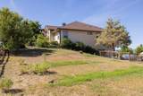 2961 Mark Court - Photo 40