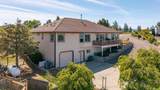 2961 Mark Court - Photo 52
