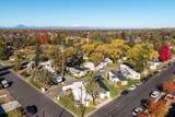 735 Greewood Avenue - Photo 10