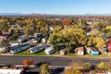 735 Greewood Avenue - Photo 20