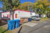 735 Greewood Avenue - Photo 22