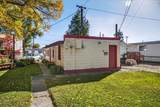 735 Greewood Avenue - Photo 24