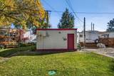 735 Greewood Avenue - Photo 25