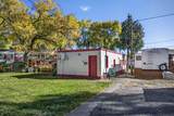 735 Greewood Avenue - Photo 26