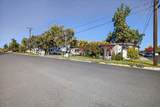 735 Greewood Avenue - Photo 3