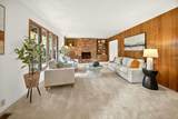1159 Emma Street - Photo 10