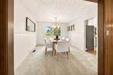 1159 Emma Street - Photo 14