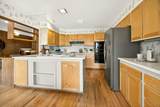 1159 Emma Street - Photo 24