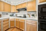 1159 Emma Street - Photo 25