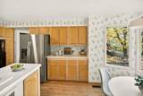 1159 Emma Street - Photo 27