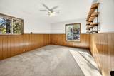 1159 Emma Street - Photo 29
