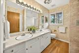 1159 Emma Street - Photo 30