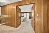 1159 Emma Street - Photo 32