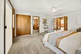 1159 Emma Street - Photo 35
