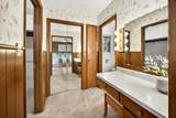 1159 Emma Street - Photo 36