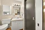 1159 Emma Street - Photo 38
