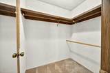 1159 Emma Street - Photo 39