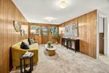 1159 Emma Street - Photo 41