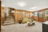 1159 Emma Street - Photo 42