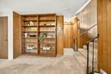 1159 Emma Street - Photo 43
