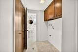 1159 Emma Street - Photo 44