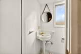 1159 Emma Street - Photo 45