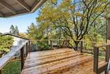 1159 Emma Street - Photo 48