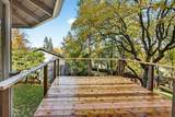 1159 Emma Street - Photo 49