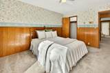 1159 Emma Street - Photo 51