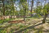 1159 Emma Street - Photo 60