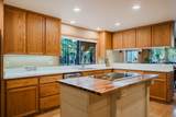 70179 Atherium - Photo 10