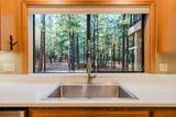 70179 Atherium - Photo 11