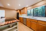 70179 Atherium - Photo 12