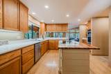 70179 Atherium - Photo 13
