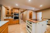 70179 Atherium - Photo 14