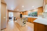 70179 Atherium - Photo 15