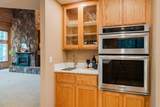 70179 Atherium - Photo 16