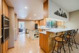 70179 Atherium - Photo 17